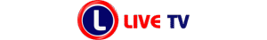 Live Tv