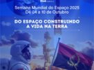 noticia politica