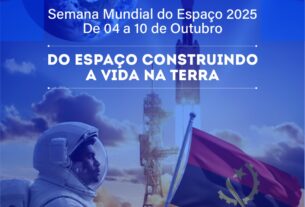noticia politica