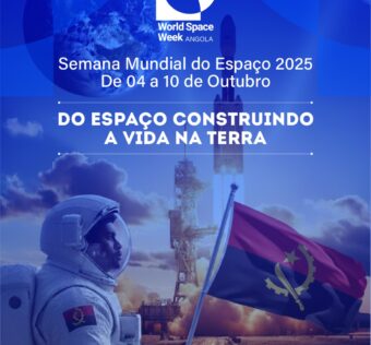 noticia politica