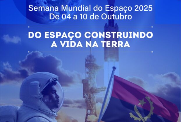 noticia politica