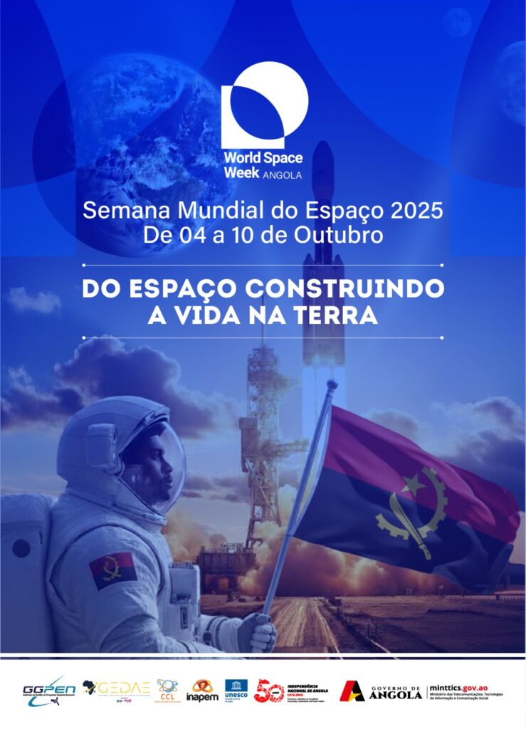 noticia politica