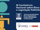 MINTTICS realiza IV Conferência Nacional sobre Ética e Legislação Publicitária