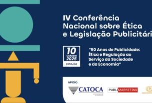 MINTTICS realiza IV Conferência Nacional sobre Ética e Legislação Publicitária
