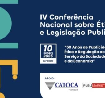MINTTICS realiza IV Conferência Nacional sobre Ética e Legislação Publicitária