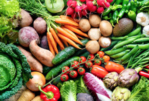 JOÃO LOURENÇO DEFENDE AGRICULTURA COMO MOTOR DA DIVERSIFICAÇÃO ECONÓMICA EM ANGOLA