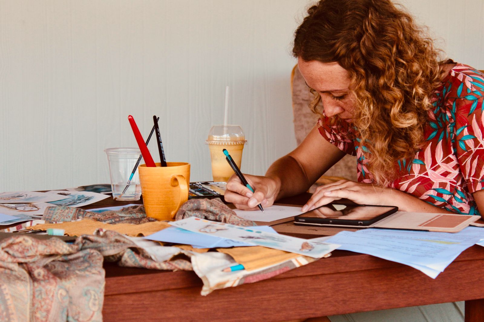 PAULA AGOSTINHO ESTREIA LIVRO INFANTIL BILINGUE “A CORUJA E A BALEIA” EM LUANDA