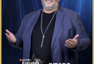 JORGE ANTUNES SURPREENDE INTERNAUTAS EM LIVE DE RIBEIRO AVELINO NO TIKTOK