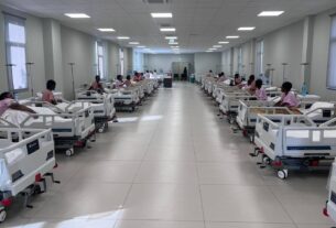 OGE 2026 REFORÇA INVESTIMENTO NO PÓLO DE DESENVOLVIMENTO DE ROCHAS ORNAMENTAIS