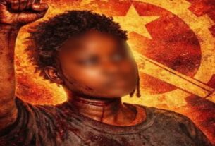 UNICEF CONDENA EXPOSIÇÃO DE VÍTIMAS E APELA AO FIM DA VIOLÊNCIA SEXUAL CONTRA CRIANÇAS EM ANGOLA