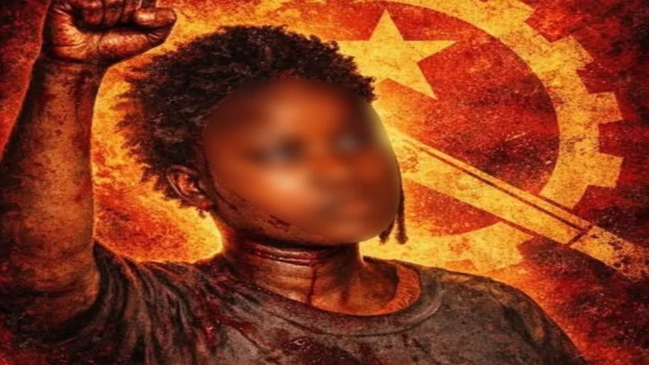 UNICEF CONDENA EXPOSIÇÃO DE VÍTIMAS E APELA AO FIM DA VIOLÊNCIA SEXUAL CONTRA CRIANÇAS EM ANGOLA