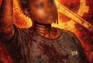 CASO BELMA MENOR VÍTIMA DE ABUSO SEXUAL JÁ ESTÁ SOB PROTECÇÃO SOCIAL EM VIANA