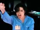 MICHAEL JACKSON A LENDA QUE TRANSFORMOU A MÚSICA POP EM NARRATIVA