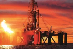 PREÇOS DO PETRÓLEO BRENT MANTÊM-SE ACIMA DE 60 DÓLARES APESAR DE TURBULÊNCIAS NA VENEZUELA