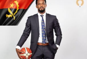 DA QUADRA AO DESENVOLVIMENTO: ANGOLA E O POTENCIAL DE ACOLHER A BAL