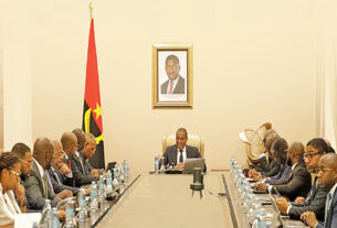 PROGRAMA DE PRIVATIZAÇÕES DE 2026 REDUZIDO A DEZ EMPRESAS PELO GOVERNO