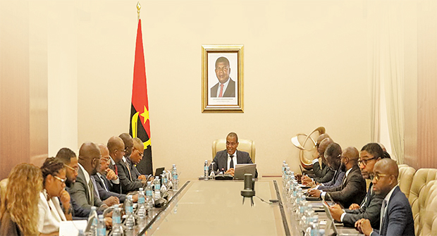 PROGRAMA DE PRIVATIZAÇÕES DE 2026 REDUZIDO A DEZ EMPRESAS PELO GOVERNO