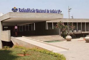 A ESCOLHA DO NOVO PCA DA RÁDIO NACIONAL DE ANGOLA E O DESAFIO DA MODERNIZAÇÃO DA RÁDIO PÚBLICA