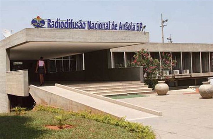 A ESCOLHA DO NOVO PCA DA RÁDIO NACIONAL DE ANGOLA E O DESAFIO DA MODERNIZAÇÃO DA RÁDIO PÚBLICA