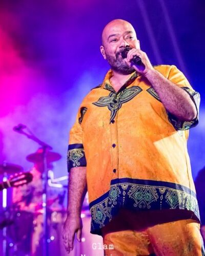 PAULO FLORES CELEBRA 38 ANOS DE MÚSICA COM CONCERTOS ESGOTADOS EM PORTUGAL