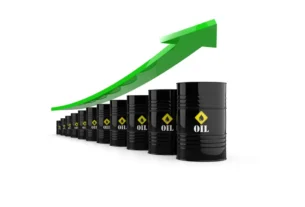 TENSÕES NO MÉDIO ORIENTE PODEM EMPURRAR PETRÓLEO ACIMA DOS 100 DÓLARES