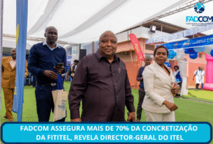 FADCOM